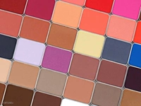 Пожалуйста, сделайте заметки для серии M