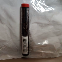 Помада-ручка Dominate 0,42г