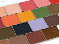 Напоминает цветовой номер для бронирования серии P