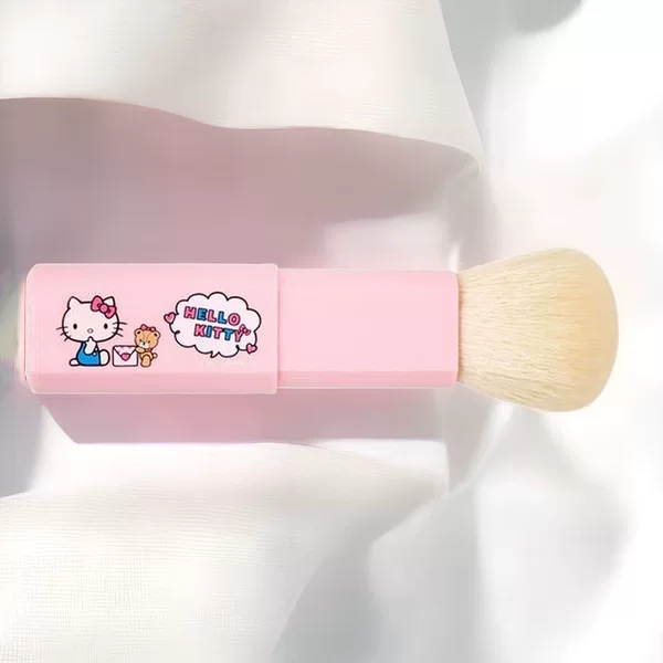 Товары от 小麻袋日本采购代理