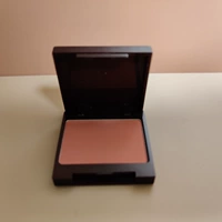 Румяна роза 3g