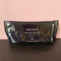 Образец фонда Deco Air Cushion 302#