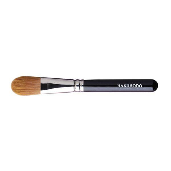 Some spot Baifeng Baifeng Powder Brush Conception brush B518 G518