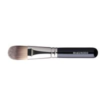 Some (spot) Japanese counters Bai Fengtang B519 G519 foundation brush synthetic fiber