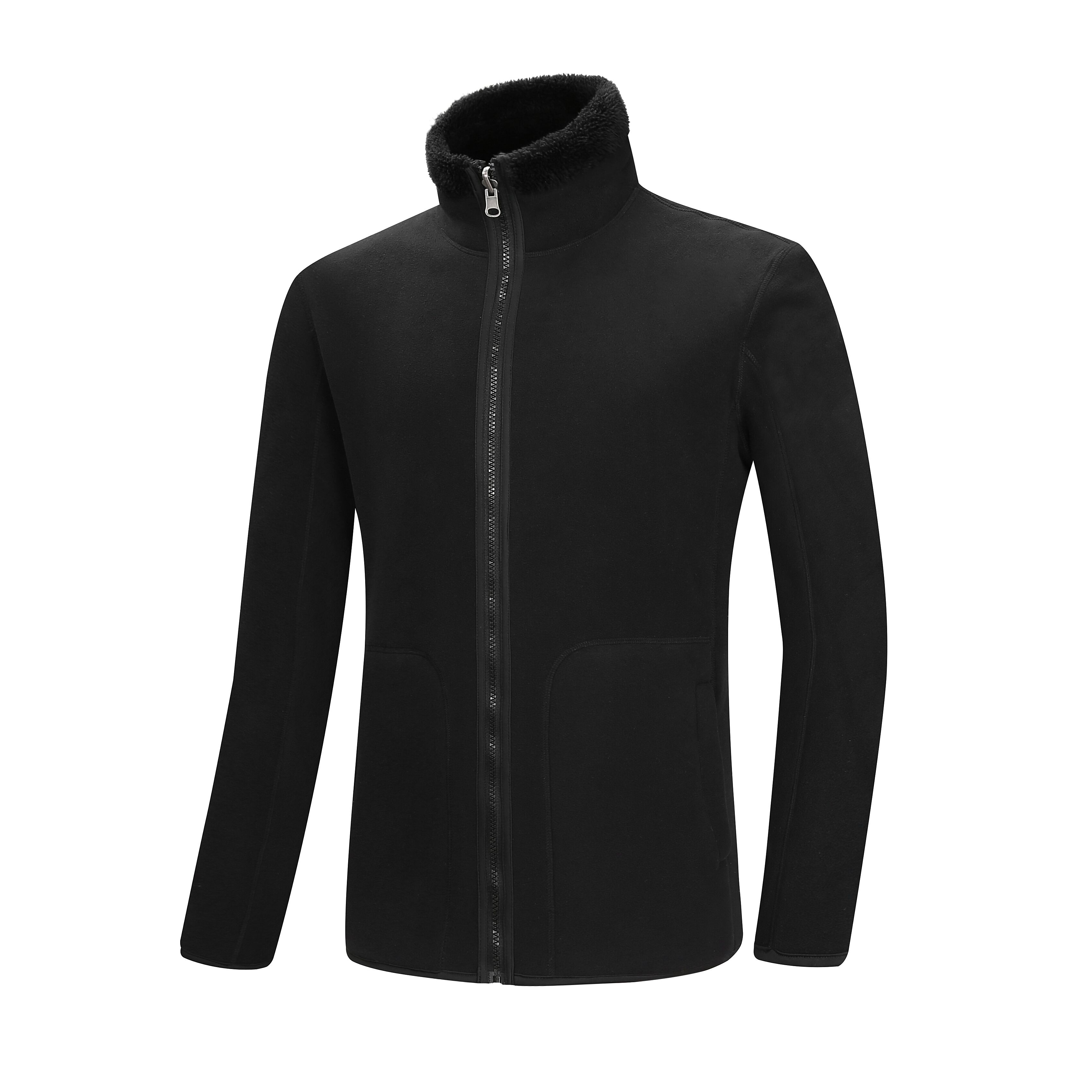 Blouson chaud pour homme 1828 - Ref 3112675 Image 3