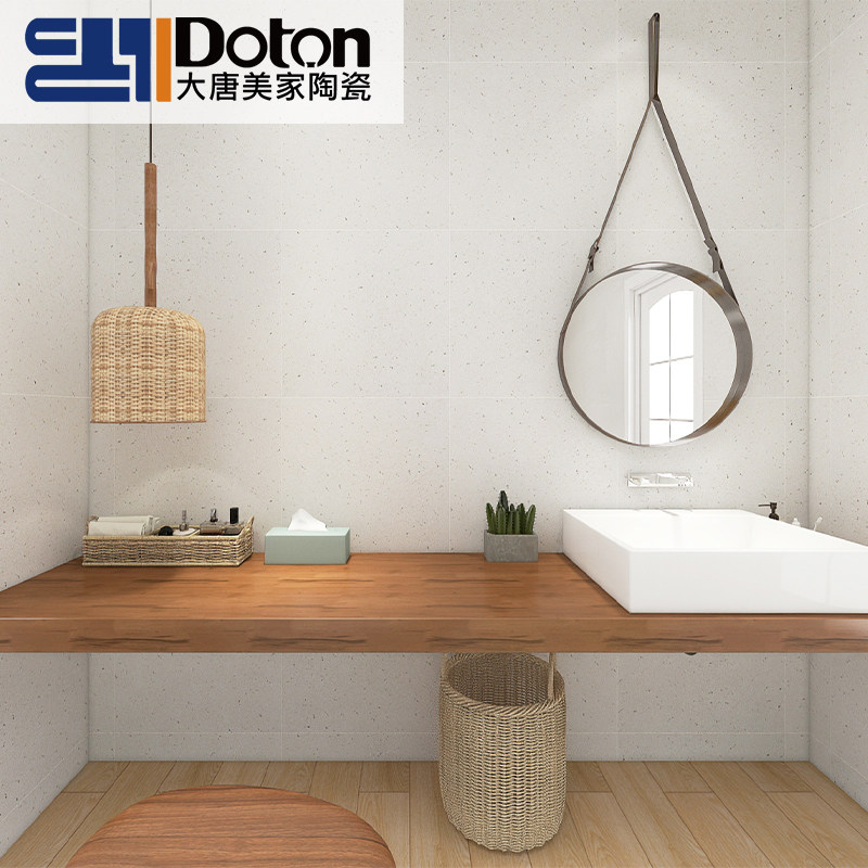 Nordic retro winefrosted stone tiles 600x600 Living room dining room Anti-Slip Floor Tiles Imitation Ancient Brick Balcony Brick Rice Valley