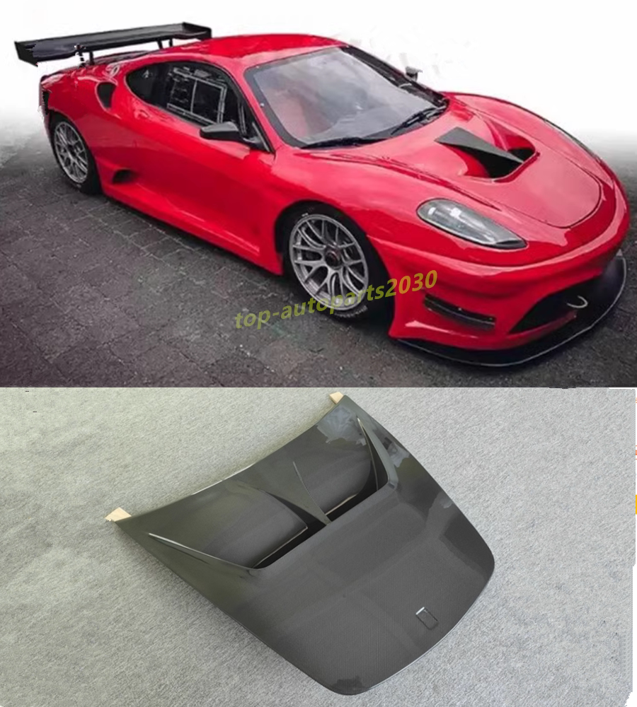 O1CN01MmZLEC1mXZ6S5MLUL_!!