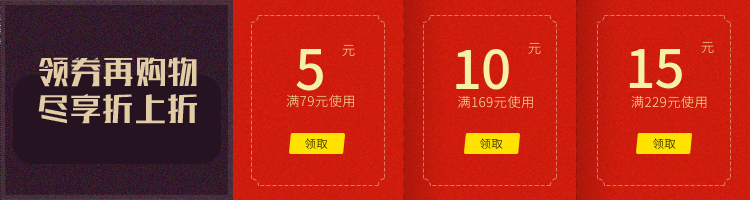 u6b22u4e50u901bu6d77u62a5