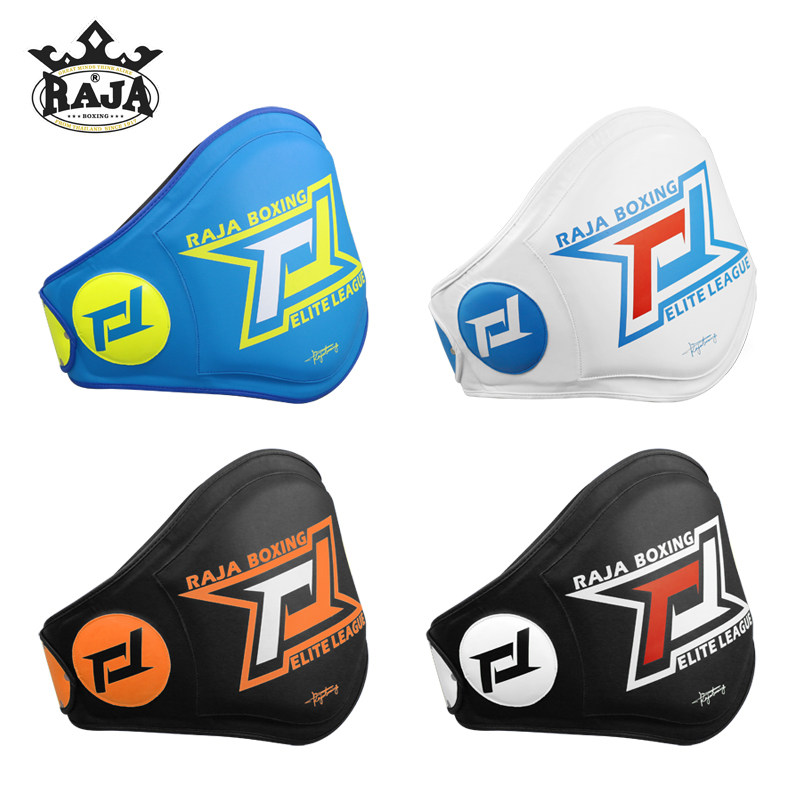 Raja Brand Boxing Fighting Comprehensive Training Low Target Target