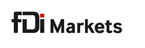 fDi Markets Financial Database Report examines the Global Foreign Direct Investment Market