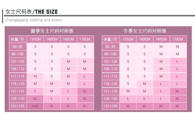 Tenue infirmière DOCTORNURSE - Ref 1863550 Image 15