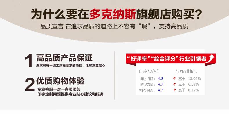 Tenue infirmière DOCTORNURSE - Ref 1856880 Image 11