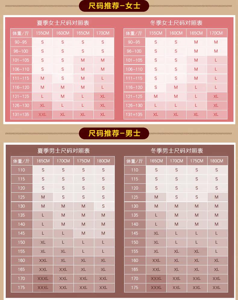 Tenue infirmière DOCTORNURSE - Ref 1856880 Image 17