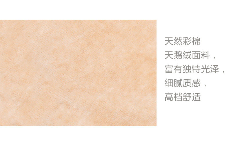 Gants pour enfants WELLBER en coton - Ref 2146799 Image 19