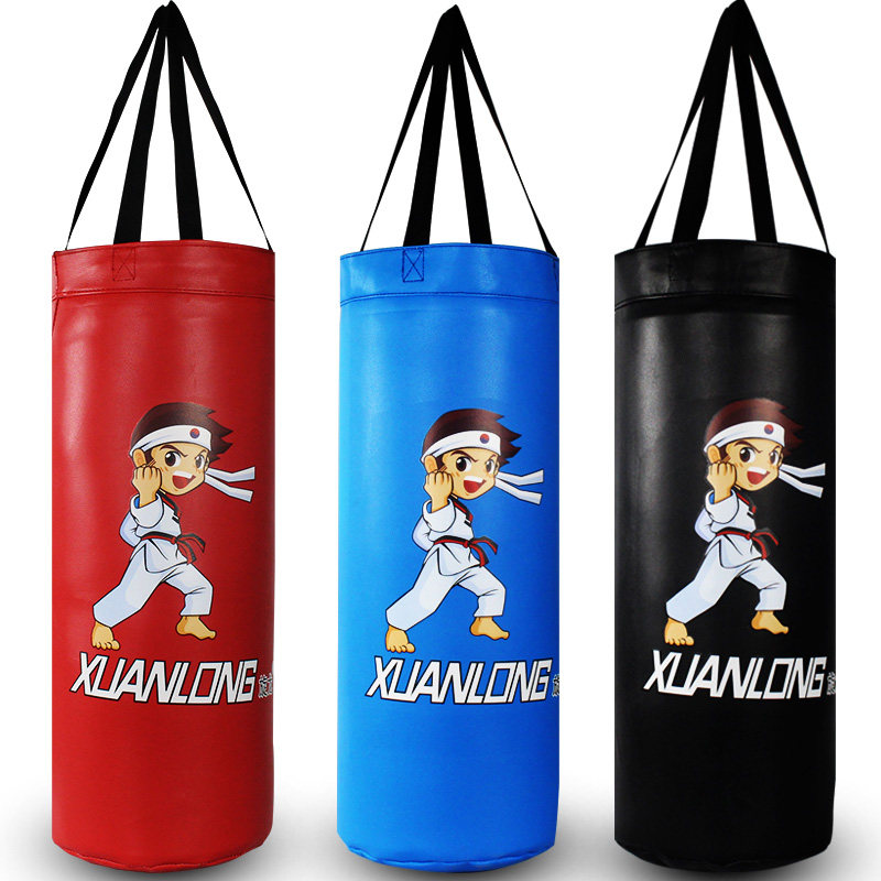 boxing kit for 12 year olds