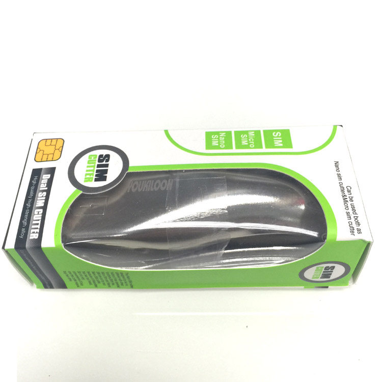Pince pour cartes SIM - Ref 308968 Image 22