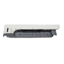 For HP 2055 carton head RL1-2124 carton front door cover