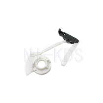 Applicable HP 4014 4015 4515 M4555 cartridge Rod