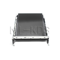  Suitable for HP M154 180 181 252 254 280 281 277 Transfer assembly Transfer tape