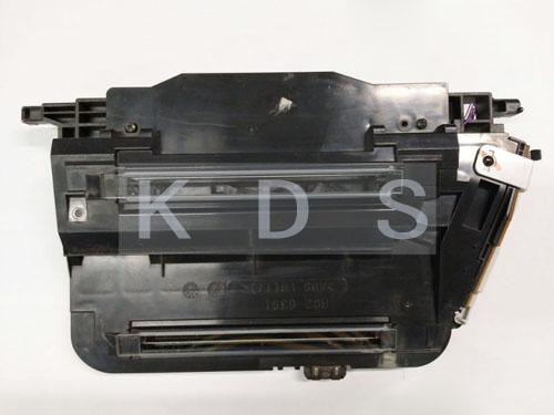 Apply HP HP3525 laser HP551DN HP551DN M551 laser box laser head