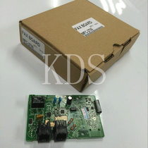 English version of brother MFC2700 fax board 2700 Fax board Network board communication board