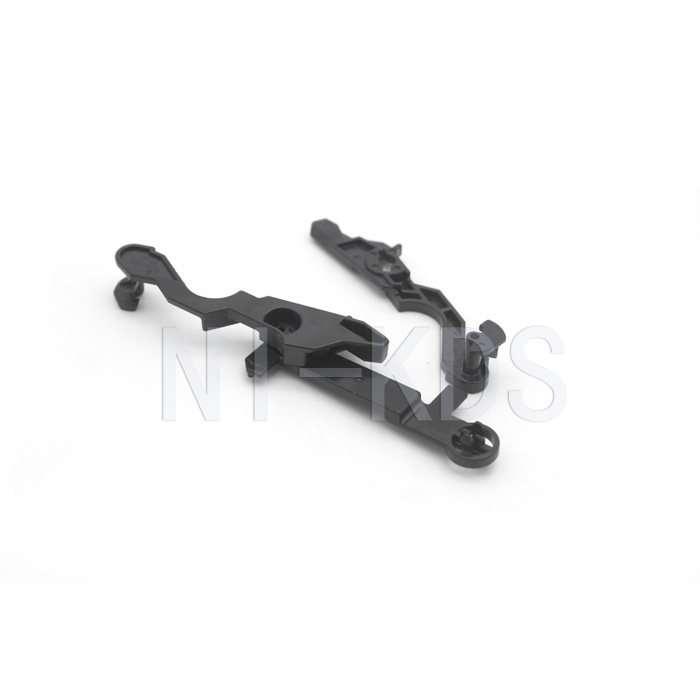 Applicable HP 227203206230 fixing M203 M203 M227 M230 M230 fixing buckle-Taobao