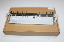 Applicable to HP 5200 5200N 5200LX Canon 3500 pick-up components boarding components