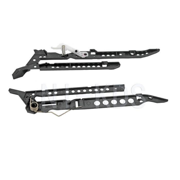 Apply HP 402 M402 403426427 Selenium Drum Slide RC4-2909-Taobao