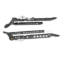 Apply HP 402 M402 403426427 Selenium Drum Slide RC4-2909