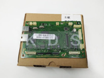 Applicable to Xerox 3215 motherboard USB interface board Computer Print version