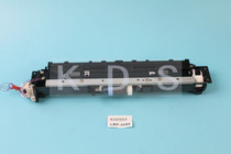  Suitable for Canon 3500 3980 3970 3950 3900 3910 3930 8610 8630 Carton rubbing assembly