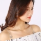Thời trang đồ lót quai treo cổ áo ngực dây đeo rhinestone áo ngực dây đai vô hình chống trượt dây đai áo ngực dây ngọc trai đeo áo lót