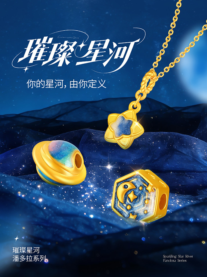花瓣网 - 陪你做生活的设计师（创意图片大全、设计灵感图库、高清图片素材）