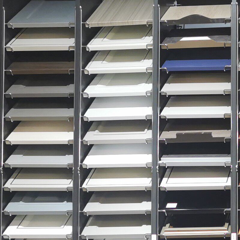 Clothes overall closet door plate PLATE COLOR PLATE HOOK EXHIBITION PLATE HOOK RACK SHOW RACK HOOK BODY TYPE-FREE PERFORATED LAMINATE SEATER STAINLESS STEEL COLOR