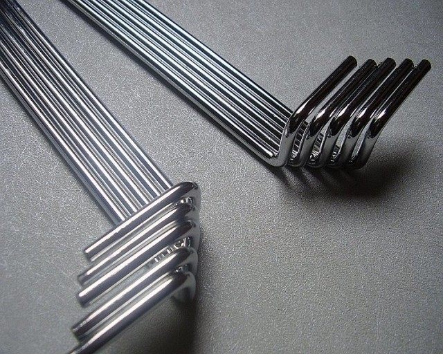 Clothing overall cabinet door furniture factory display rack hook sample color plate hook display board hook rack display rack display rack hook color card tray