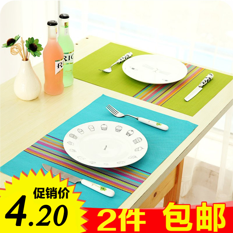 Dining table cushion cushion cushion cushion cushion cushion cushion cushion