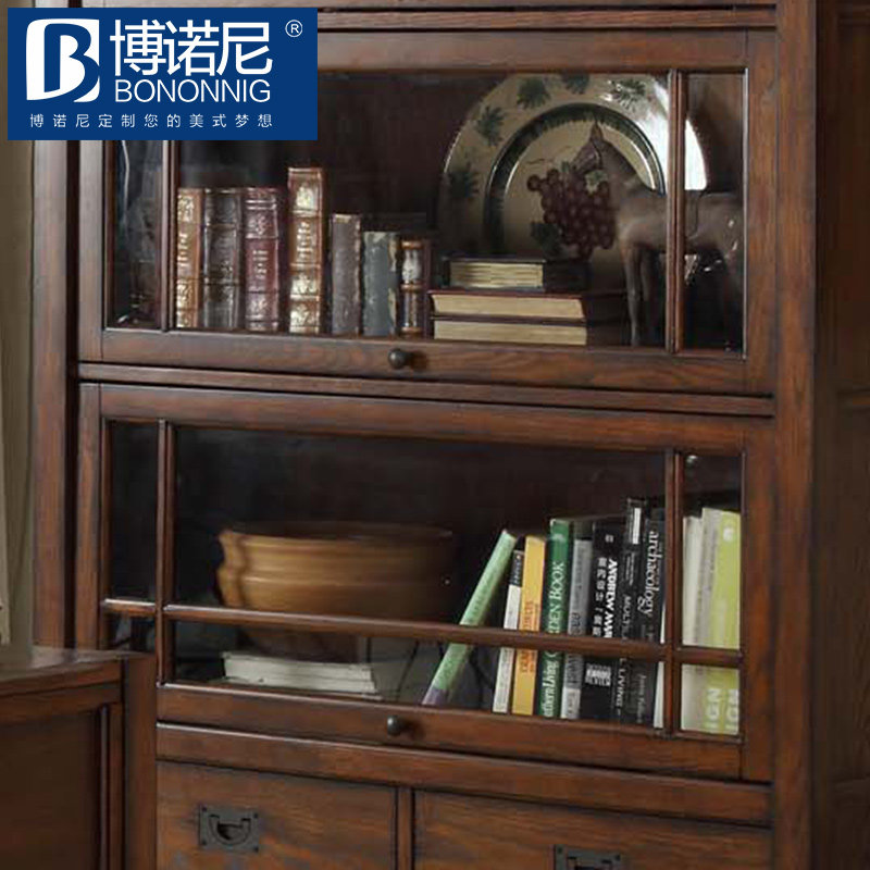 ��ŵ��չʾ��