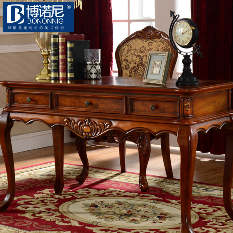 ��ŵ��ʵľ����T601-3