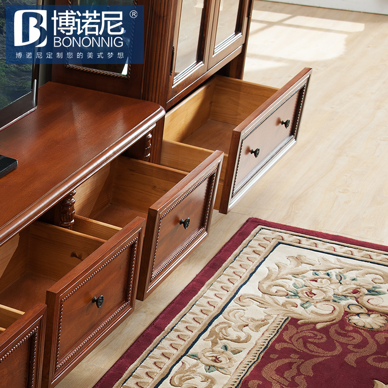 ��ŵ����ʽʵľ˫�žƹ�BNNY658