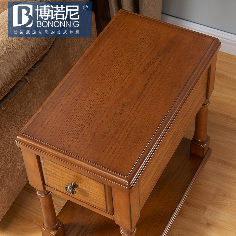 ��ŵ����ʽʵľɳ�������߹�BNNY268