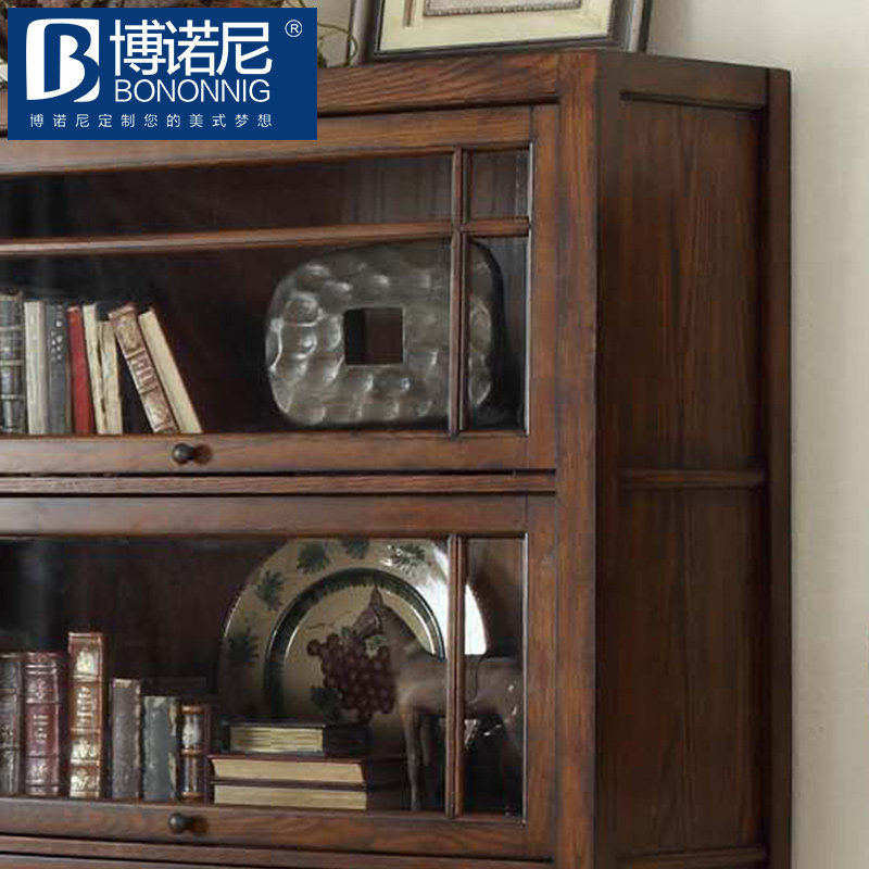 ��ŵ��չʾ��