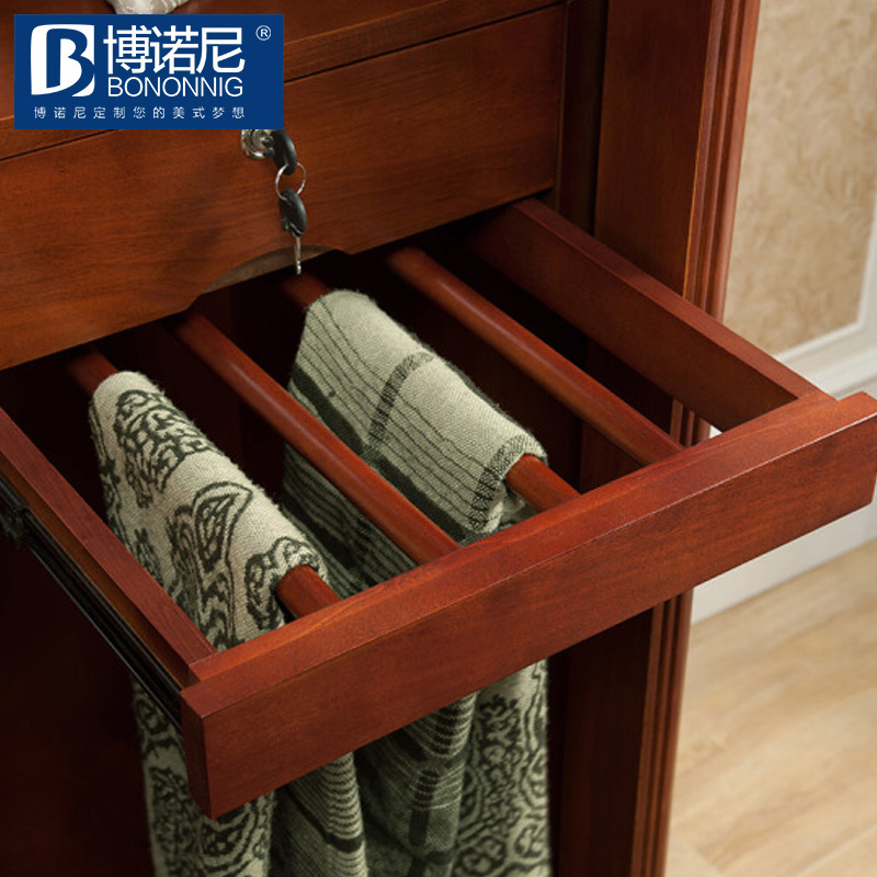 ��ŵ����ʽ�¹�ʵľ�����Ŷ���˫�Ŵ�