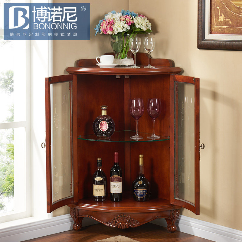 ��ŵ��ʵľ�����ƹ�BNNY648