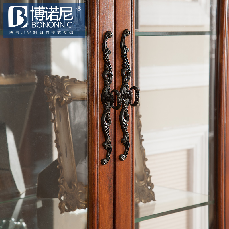 ��ŵ����ʽʵľ˫�žƹ�BNNY658