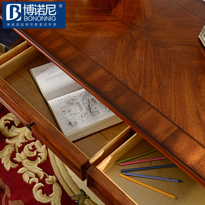 ��ŵ��ʵľ����T601-3