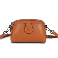 Карамельный цвет