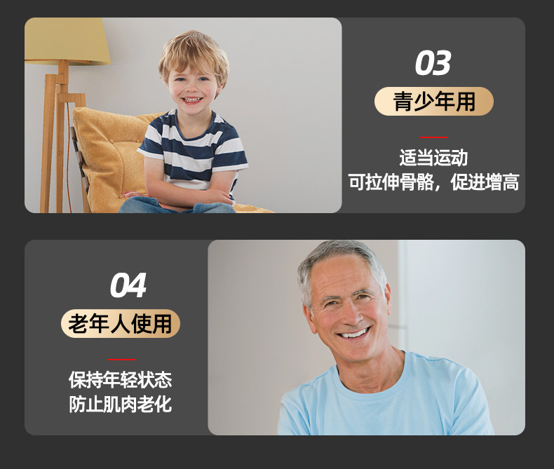 O1CN01ulErmD1ffcTY7vz1w_!!2413204034.jpg
