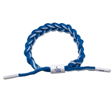 三国杀 Памятный плетеный браслет ручной работы подходит для мужчин и женщин