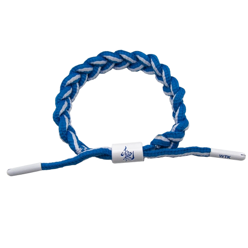 三国杀 Памятный плетеный браслет ручной работы подходит для мужчин и женщин