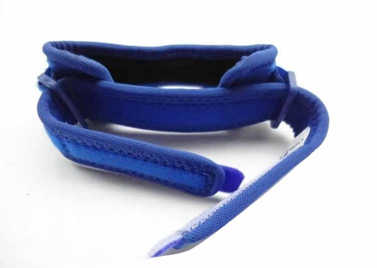 Protection sport - Ref 583985 Image 11